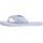 Scandi Soft Summer Sandal Stardust Blue 39
