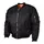 Fliegerjacke S