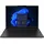 16'' Intel Core Ultra 5 225U 16 GB RAM 512 GB SSD Win11 Pro 21QE003VPB