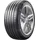 225/55 R19 99V