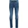Denim Middle Blau 32/32