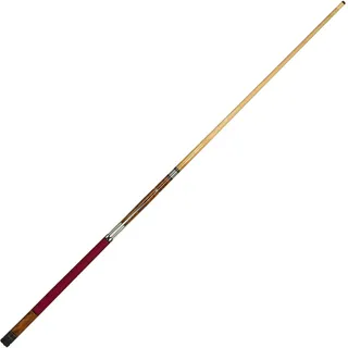 Stradivari "Master-Billiards",