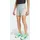 Adi365 Breeze Grau XXL