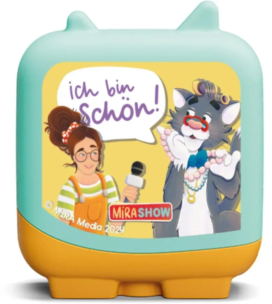 Produktbild