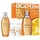 100 ml + Shower Gel 50 ml + Body Lotion 50 ml Geschenkset 2