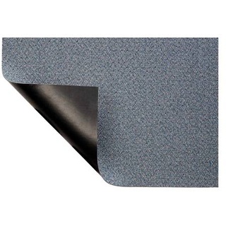 Karat Outdoor-Teppich Design | Como | 180x250 cm