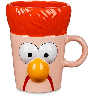 Disney Beaker Mug ? The Muppets