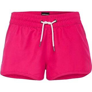 Chiemsee Badeshorts "Gosina" in Pink - XL