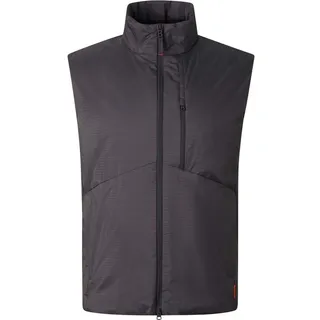 Bogner Fire + Ice Conor iron (974) 52