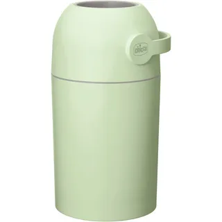 Chicco Odour Off Windeleimer green
