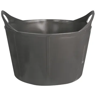 Waldhausen Flexischale 17 l