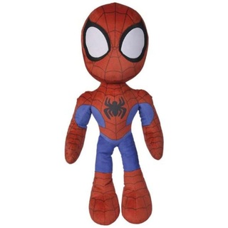 Marvel Spiderman Plüschtier 50cm