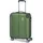 Cabin 55 cm / 40 l grün