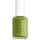 823 Willow in the Wind Nagellack 13,5 ml