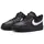 Black/White/Black 35