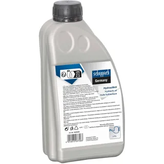 SCHEPPACH 16020280-500 (1000 ml)