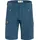 M Blau 48