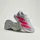 Herren Silver Metallic/Lucid Red/Iron Metallic 36 2/3