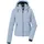 blau 46
