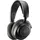 7P Wireless Gen 2 Schwarz