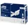 Xpress Soft Multifold Advanced St