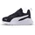 Peacoat / Puma White 20