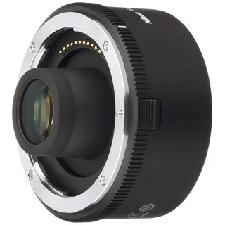 Nikon Z 2,0x