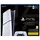 Slim Digital Edition + 2. DualSense Wireless-Controller