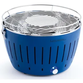 Table Grill XL
