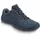 Barfußschuhe blau 41 Lifestyle Schnell trocknend