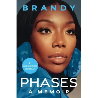 Phases