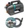 5200 Silent Set 09085-20