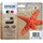 603XL Seestern CMYK