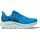 Herren Hoka Blue/Skyward Blue 46