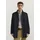 Herren Blau 52