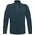 Reperfecto Fleece Herren Twilight Navy 3XL