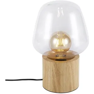 Nordlux Christina Beige