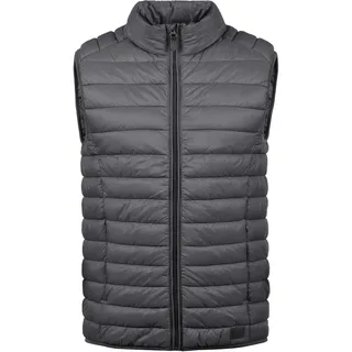 Blend BHNille Grau XL