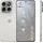 12 GB RAM 512 GB Cloud Dancer