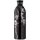 ultraviolet 0,5 l