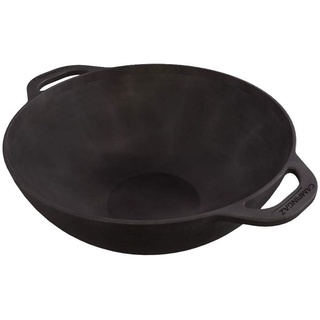 CAMPINGAZ Wok
