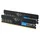128GB Kit (2x64GB) DIMM CL46 CT2K64G56C46U5