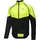 Neon Yellow/Black L