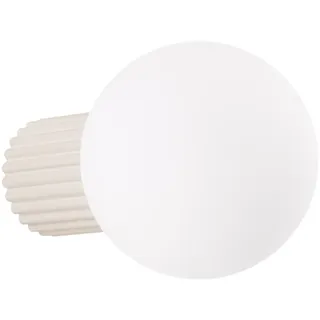 Sollux Lighting Halo (SL.1717) beige