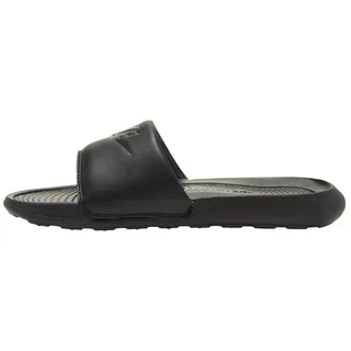 Nike Victori One Damen Black/Black/Black 39