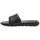 Damen Black/Black/Black 39