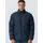 Jacket Jacket 2