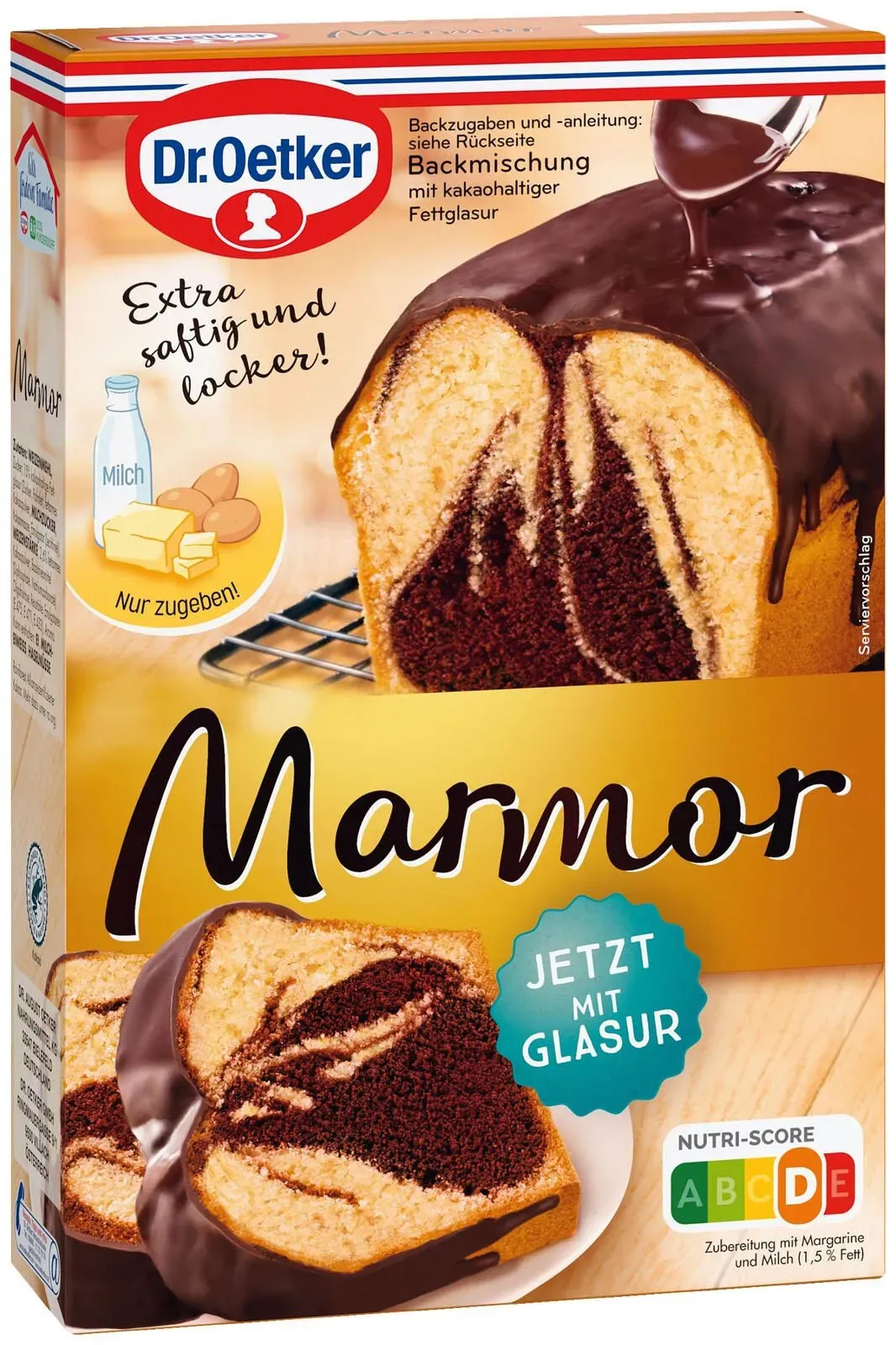 Produktbild