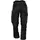 All Terrain Taktische Hose Schwarz 30 32