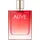 80 ml